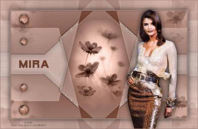 Mira képek