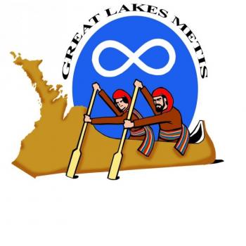 métis