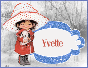 132 Pluie