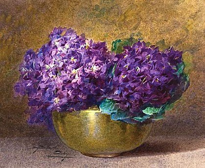 image</p>72.jpg