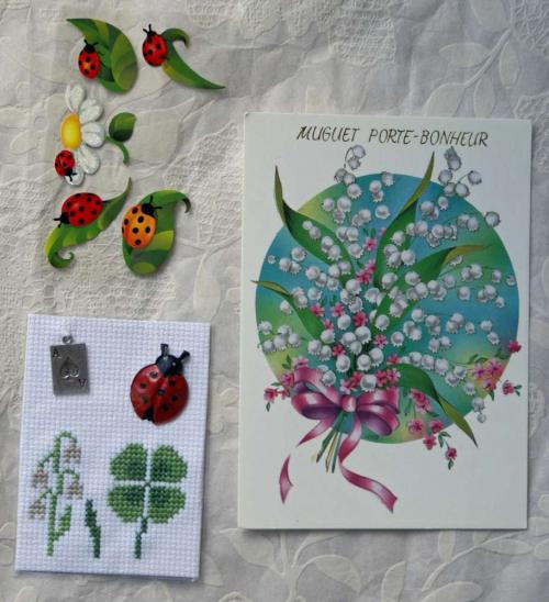 Echange d'ATC au long cours 09