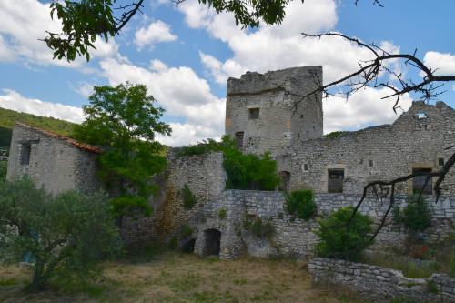 Peyruis  (Alpes-de-Haute-Provence)