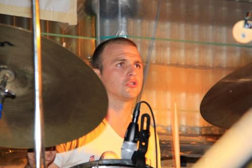 FETE MUSIQUE BOUSCAILLOUS JUIN 2014