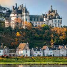 ღ꧁ღ╭⊱ꕥ 41 Le Loir et Cher ꕥ⊱╮ღ꧂ღ