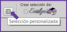 Colybrix