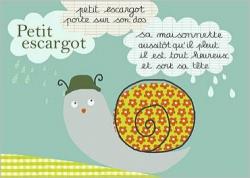 Dimanche d'observation sous la pluie 