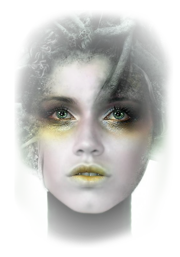 femmes 7