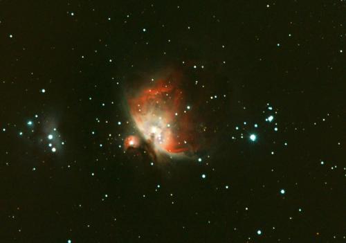 M42, 2012-01-02