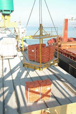  * A Boulogne-sur-Mer (2)