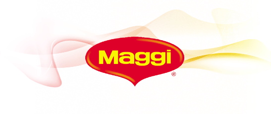 Résultat de recherche d'images pour "logo maggi rétro"