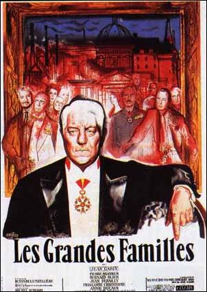 GRANDES-FAMILLES.jpg