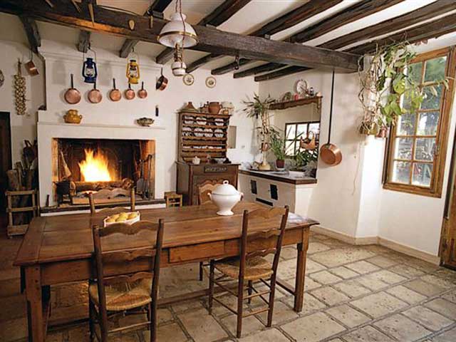 908 - Suite11 : -Notre Chemin vers St Jacques de Compostelle à travers ses anecdotes-