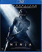 Ninja