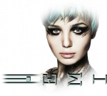 Emi