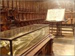 933 - Suite34 : -Notre Chemin vers St Jacques de Compostelle à travers ses anecdotes-