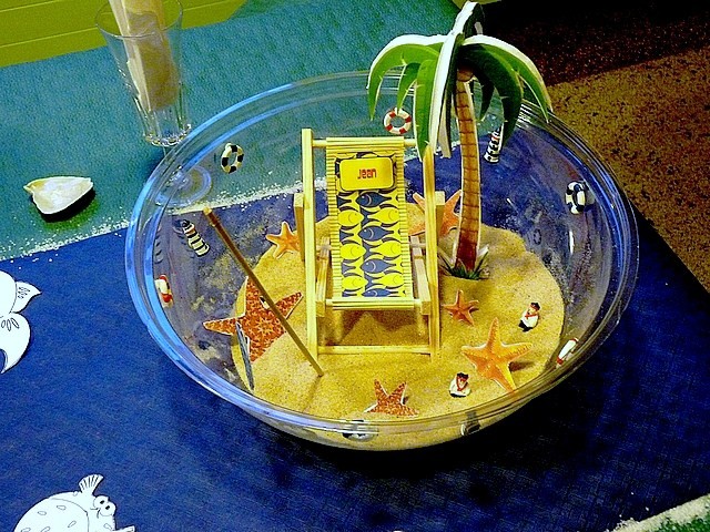 Photo de Metz 5 Marc de Metz 2012