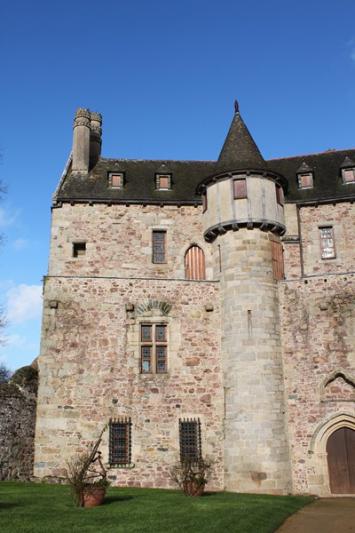 Du côté de Pontrieux (22) fév.2012 131