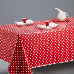 En ce moment envie de ... 