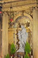  * Notre-Dame-des-Victoires de Paris