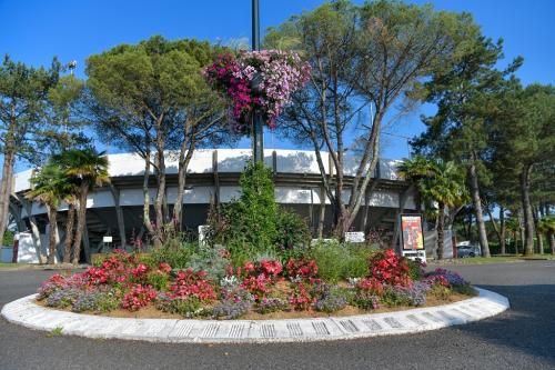 14 et 15 septembre 2024 : Bourse d'Hagetmau