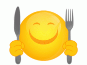 "cuisine plat complet d'été" ...