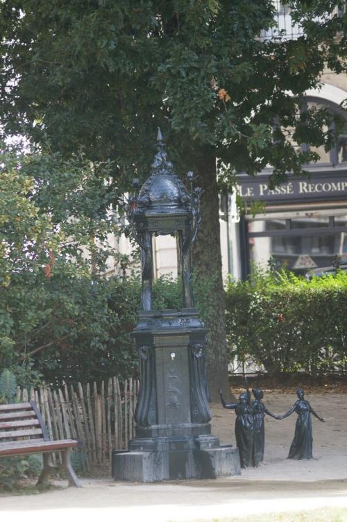 Nantes