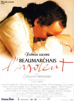 BOX OFFICE FRANCE 1996