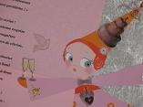 Pour-la-Fee-Sucree 3826 (Copier)
