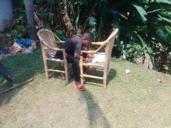  Les vacances des enfants: