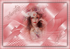 Tutoriels de Ana María C