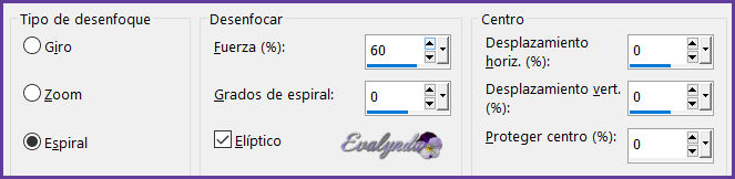 Transformando Ideias em Arte
