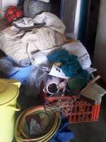 bilan septembre d aristide
