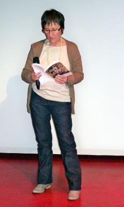BELLEGARDE 2014