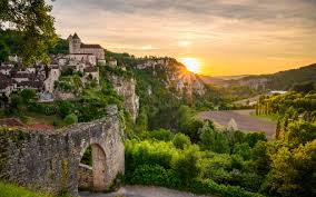 ╰⊱♥⊱╮ღ꧁ Département 46  ꧂ღ╭⊱♥≺