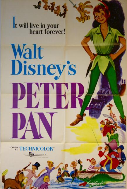 BOX OFFICE USA DU 19 JUIN 1969 AU 25 JUIN 1969