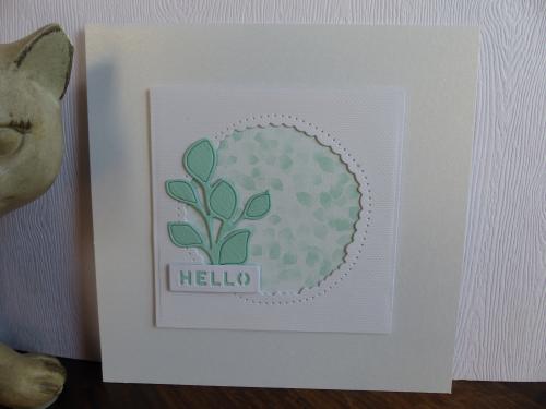 Joyeux Anniversaire ... 70