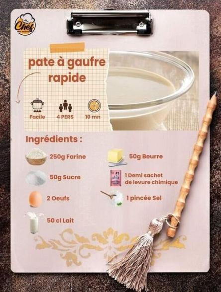 ღ꧁ღ╭⊱ꕥ  Les Gâteaux  ꕥ⊱╮ღ꧂ღ