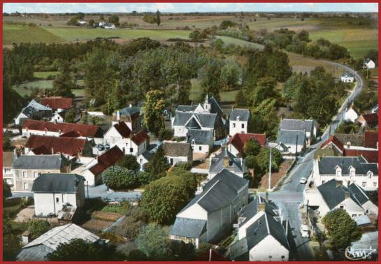 ⊱♥⊱╮ღ꧁ Aujourd'hui Département 36  ꧂ღ╭⊱♥≺