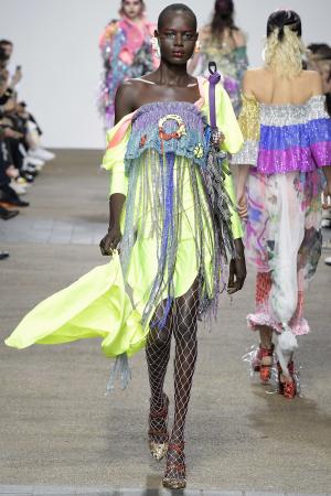 mode fashion east spring ready to wear vogue 