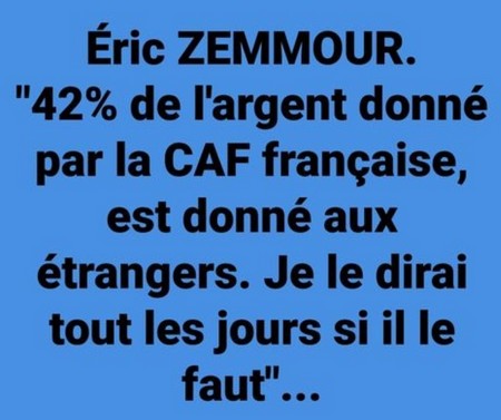 C'est mardi alors j'y vais tranquille ou mollo ...