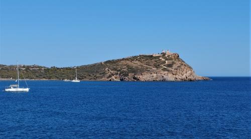 Balades au pluriel !