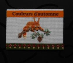 ATC  avec ton coeur 