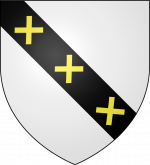 Bermesnil