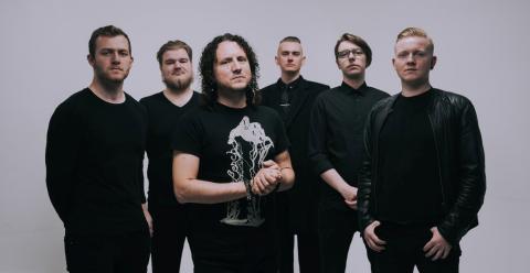 NOVENA - "Sun Dance" Clip
