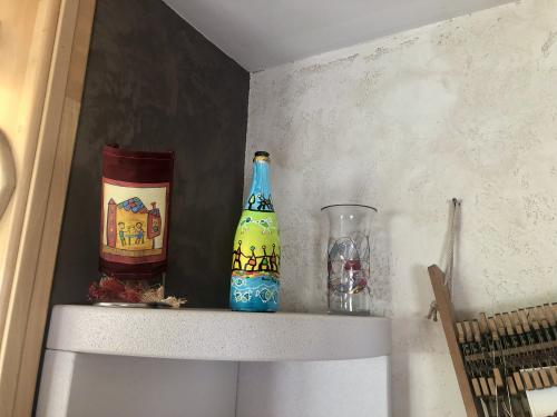 Et chez vous, ça rend comment ? - 25 - 