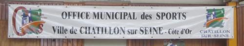 -Les actions du Lions Club
