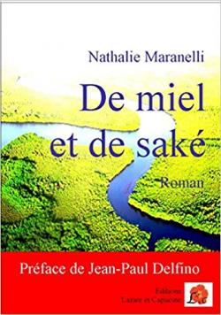 ESOTERISME/MAGIE/DIVERS