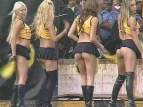 Humour du samedi ... !!!