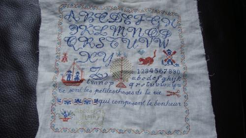 SAL Sampler Traditionnel 2017 (12)