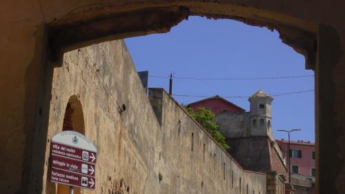 Le remède à la morosité